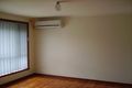Property photo of 2/4 Wright Street Clayton VIC 3168