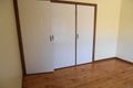 Property photo of 2/4 Wright Street Clayton VIC 3168