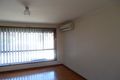 Property photo of 2/4 Wright Street Clayton VIC 3168