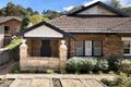 Property photo of 21 Park Road Naremburn NSW 2065