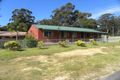 Property photo of 7 Elanora Parade Basin View NSW 2540