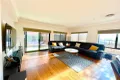 Property photo of 69 Perry Road Werribee VIC 3030