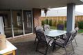 Property photo of 18 Alawoona Street Legana TAS 7277