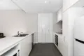 Property photo of 409/21 Steel Street Newcastle West NSW 2302