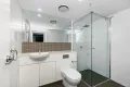 Property photo of 409/21 Steel Street Newcastle West NSW 2302