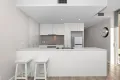 Property photo of 409/21 Steel Street Newcastle West NSW 2302