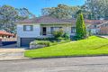 Property photo of 15 Jensen Street Condell Park NSW 2200