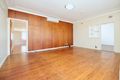 Property photo of 15 Jensen Street Condell Park NSW 2200