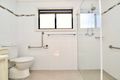 Property photo of 15 Jensen Street Condell Park NSW 2200