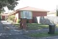 Property photo of 1/3 East India Avenue Nunawading VIC 3131