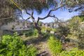 Property photo of 66 Tampa Road Cape Woolamai VIC 3925