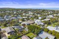 Property photo of 66 Tampa Road Cape Woolamai VIC 3925
