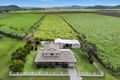 Property photo of 25 Branscombe Road Walkerston QLD 4751