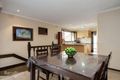 Property photo of 54 Begonia Avenue Bayswater VIC 3153