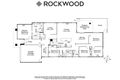 Property photo of 10 Daintree Drive Sandhurst VIC 3977
