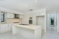 Property photo of 5 Savaii Close Palm Cove QLD 4879