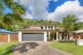 Property photo of 5 Savaii Close Palm Cove QLD 4879