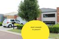 Property photo of 6/33 Kootingal Bend Baldivis WA 6171