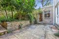 Property photo of 4 Armour Close Glen Waverley VIC 3150