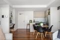 Property photo of 302/8 Bangs Street Prahran VIC 3181