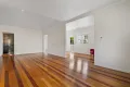 Property photo of 20 View Street Kedron QLD 4031