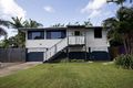 Property photo of 6 Haymarket Street Hyde Park QLD 4812