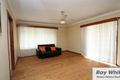 Property photo of 57 Busby Road Busby NSW 2168