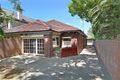 Property photo of 10B Clifton Avenue Burwood NSW 2134