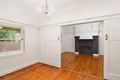 Property photo of 10B Clifton Avenue Burwood NSW 2134