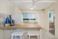 Property photo of 3/9-11 Amphora Street Palm Cove QLD 4879