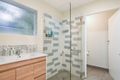 Property photo of 3/9-11 Amphora Street Palm Cove QLD 4879