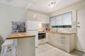 Property photo of 3/9-11 Amphora Street Palm Cove QLD 4879