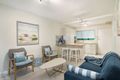 Property photo of 3/9-11 Amphora Street Palm Cove QLD 4879