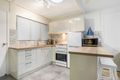 Property photo of 4/9-11 Amphora Street Palm Cove QLD 4879