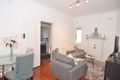 Property photo of 1/34 Wardell Road Petersham NSW 2049