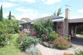 Property photo of 17 Gloria Avenue Dandenong North VIC 3175