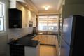 Property photo of 17 Gloria Avenue Dandenong North VIC 3175