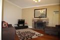 Property photo of 17 Gloria Avenue Dandenong North VIC 3175