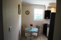 Property photo of 17 Gloria Avenue Dandenong North VIC 3175