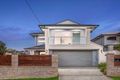 Property photo of 12 Leamington Street Woolloongabba QLD 4102