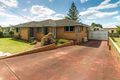 Property photo of 3A Dunne Street Harristown QLD 4350