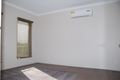 Property photo of 25 Murgese Circuit Clyde North VIC 3978