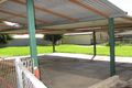 Property photo of 4 Davey Road Mundijong WA 6123
