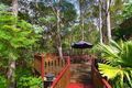 Property photo of 3 Leasingham Close Eleebana NSW 2282
