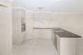 Property photo of 38 Gordon Drive Bellbird Park QLD 4300