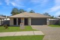 Property photo of 38 Gordon Drive Bellbird Park QLD 4300