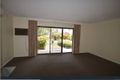 Property photo of 2/2-4 Haig Street Burwood VIC 3125