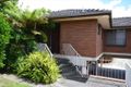 Property photo of 2/2-4 Haig Street Burwood VIC 3125