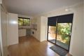 Property photo of 2/2-4 Haig Street Burwood VIC 3125