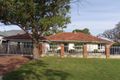Property photo of 8 Troy Street Applecross WA 6153